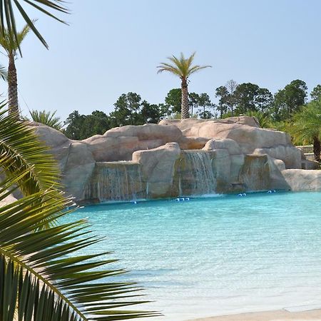 The Wharf By Youngs Sun Coast Orange Beach Extérieur photo