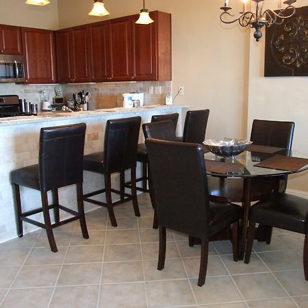 The Wharf By Youngs Sun Coast Orange Beach Extérieur photo
