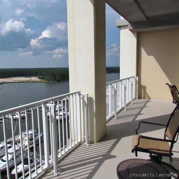 The Wharf By Youngs Sun Coast Orange Beach Chambre photo