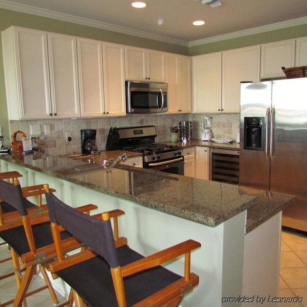 The Wharf By Youngs Sun Coast Orange Beach Chambre photo