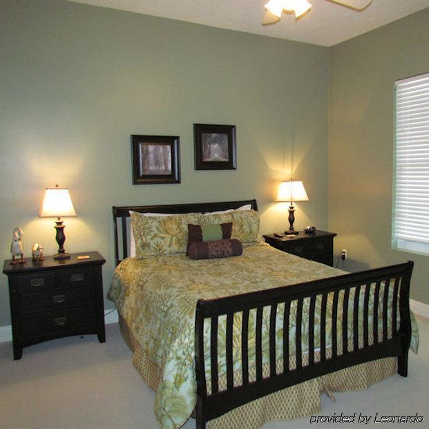 The Wharf By Youngs Sun Coast Orange Beach Chambre photo