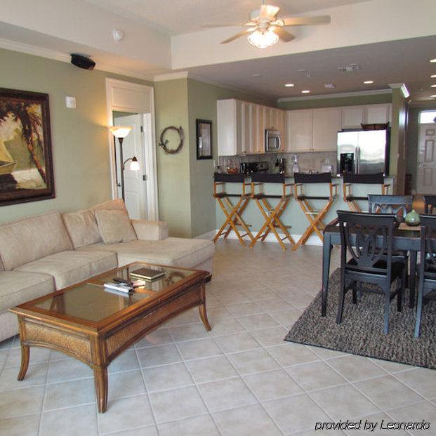 The Wharf By Youngs Sun Coast Orange Beach Chambre photo