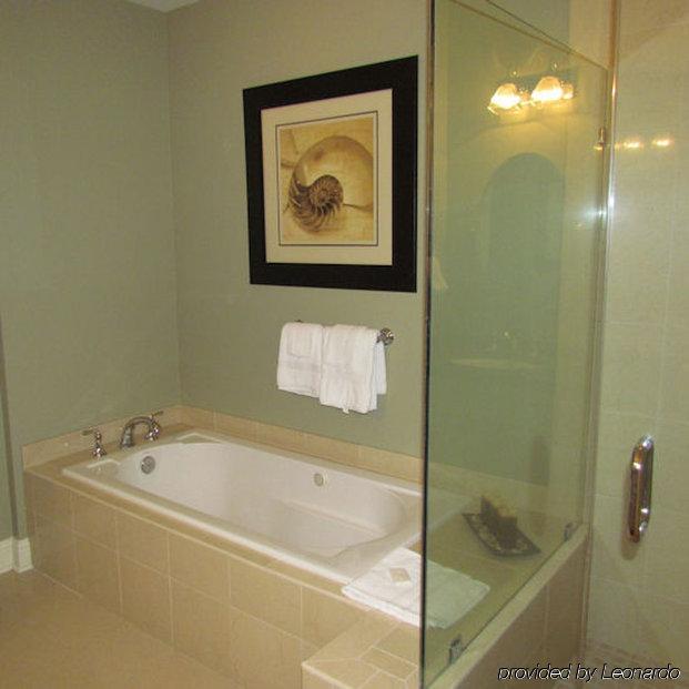 The Wharf By Youngs Sun Coast Orange Beach Chambre photo