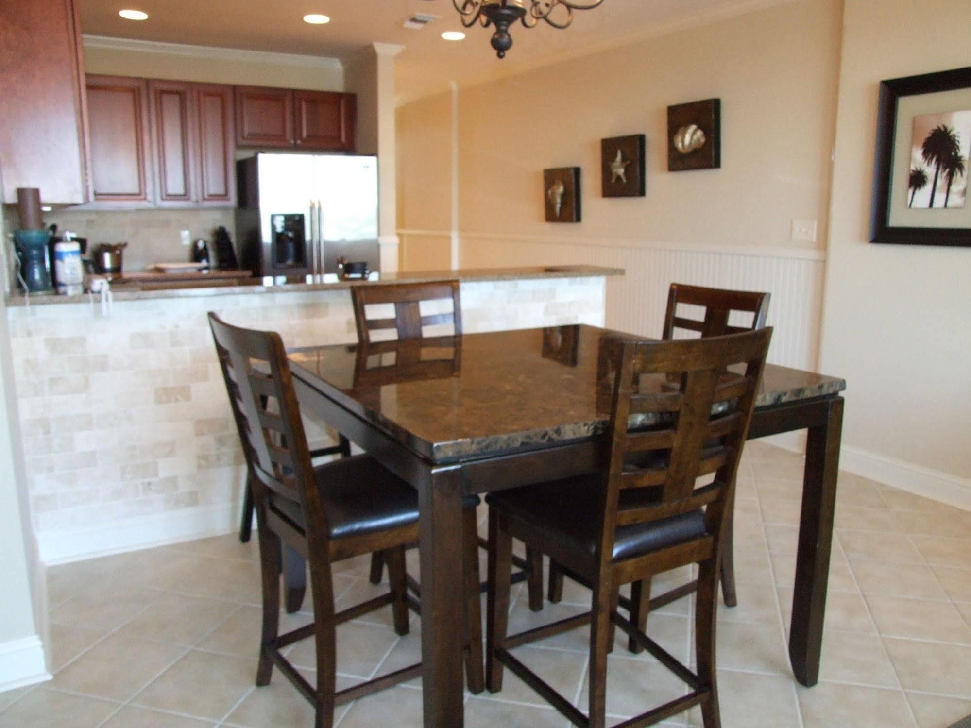 The Wharf By Youngs Sun Coast Orange Beach Extérieur photo