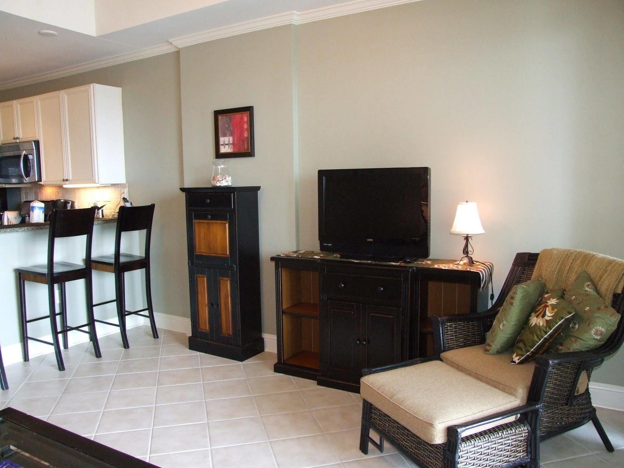 The Wharf By Youngs Sun Coast Orange Beach Extérieur photo