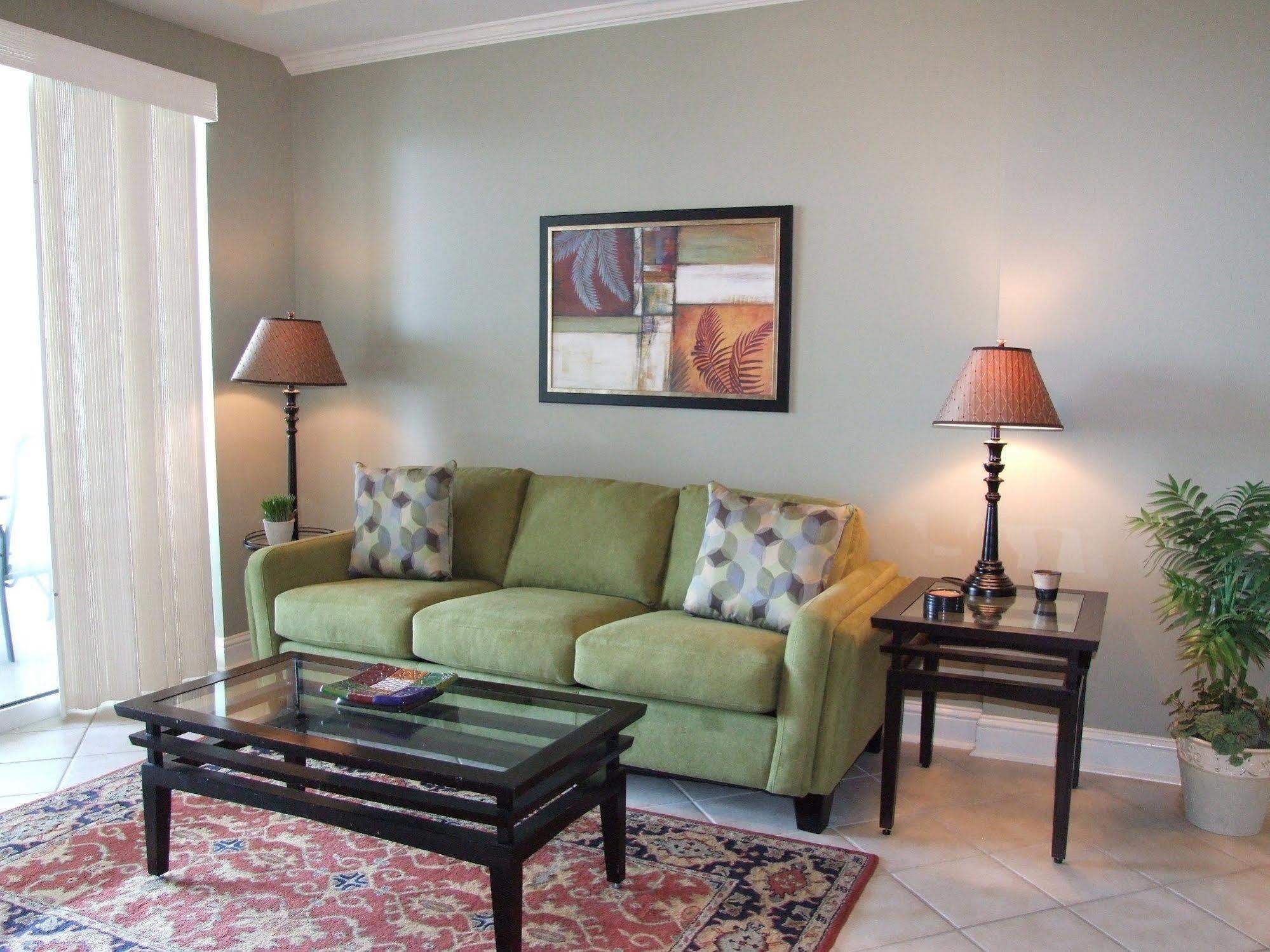 The Wharf By Youngs Sun Coast Orange Beach Extérieur photo