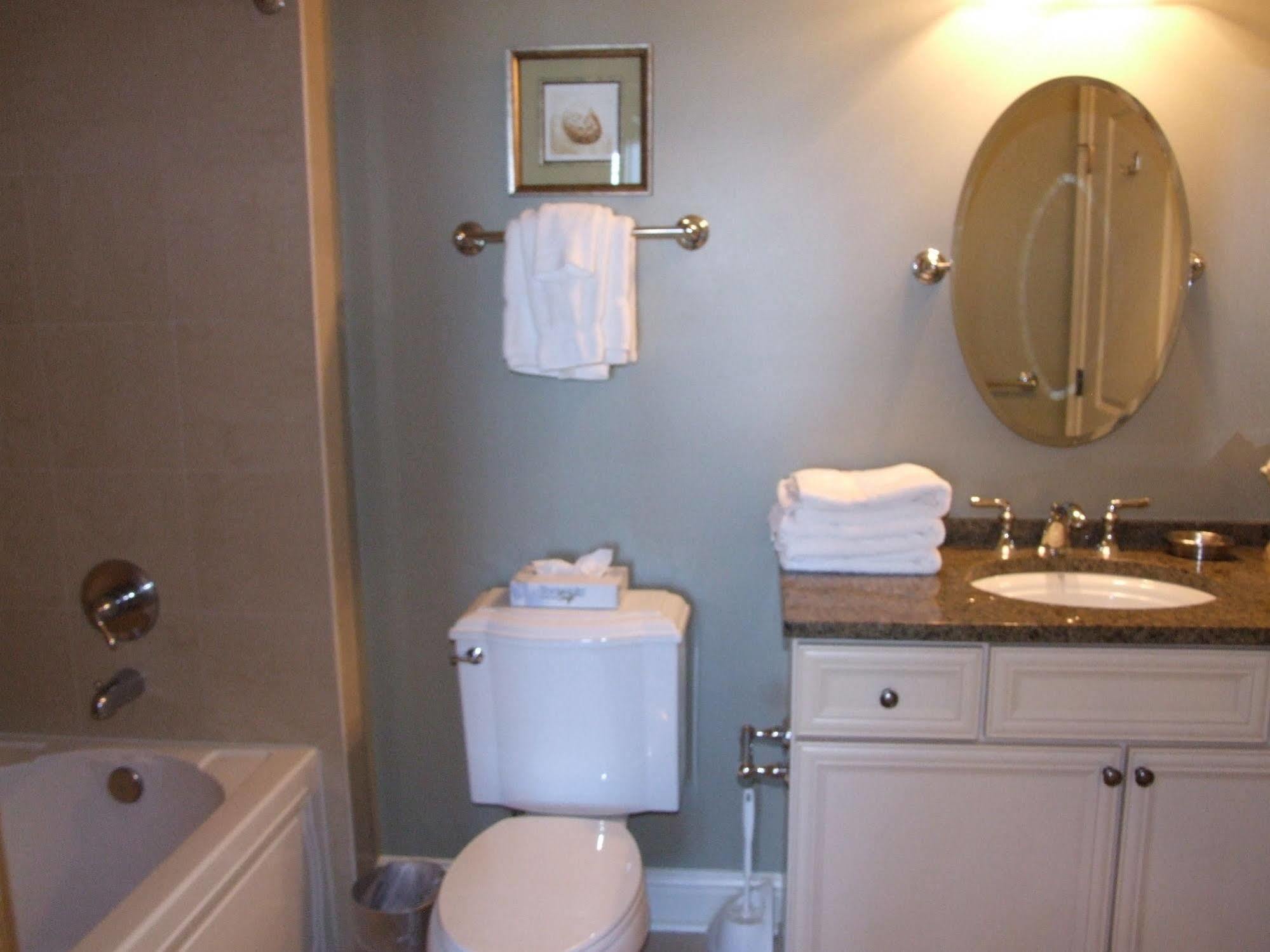 The Wharf By Youngs Sun Coast Orange Beach Extérieur photo