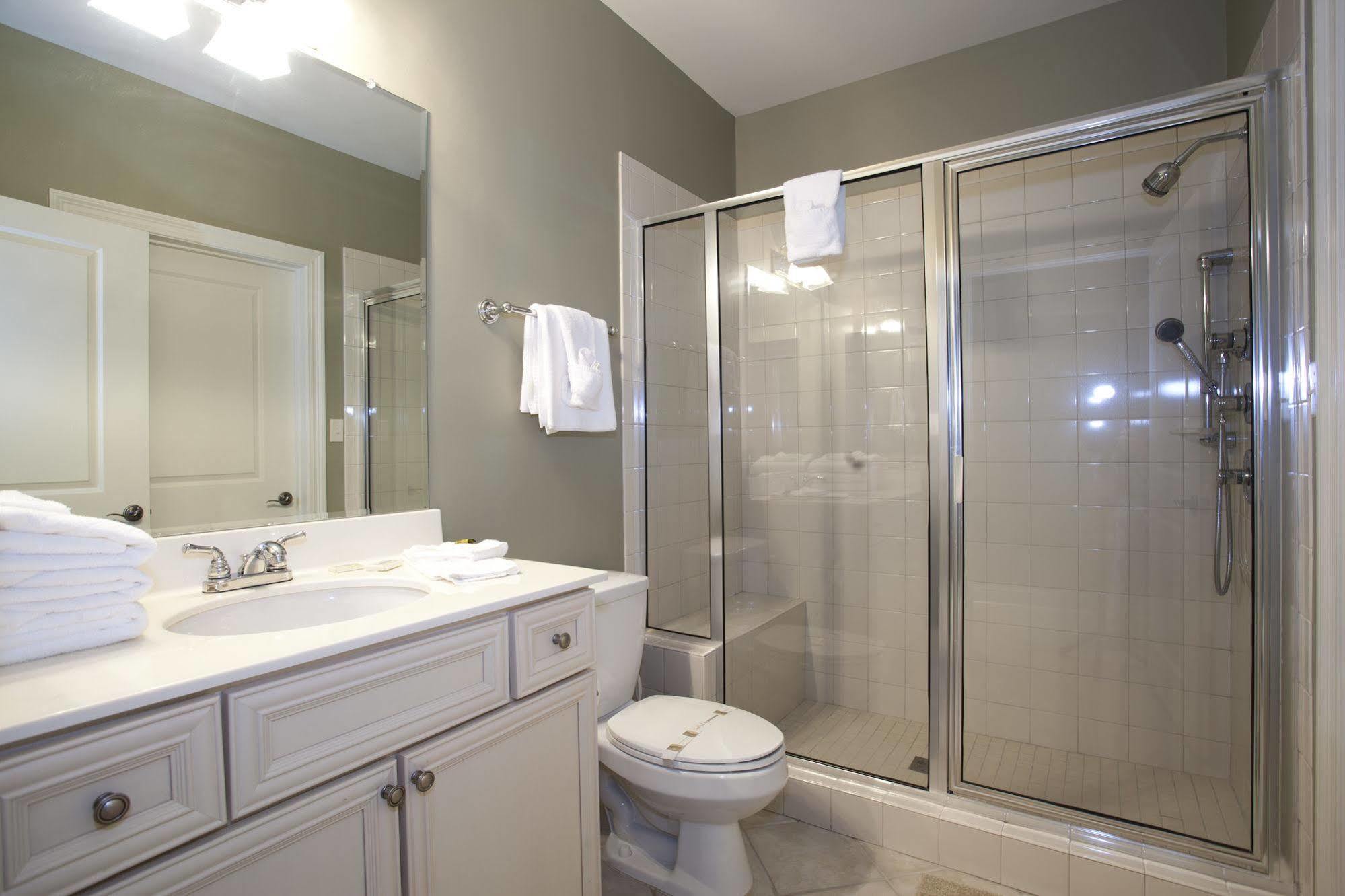The Wharf By Youngs Sun Coast Orange Beach Extérieur photo