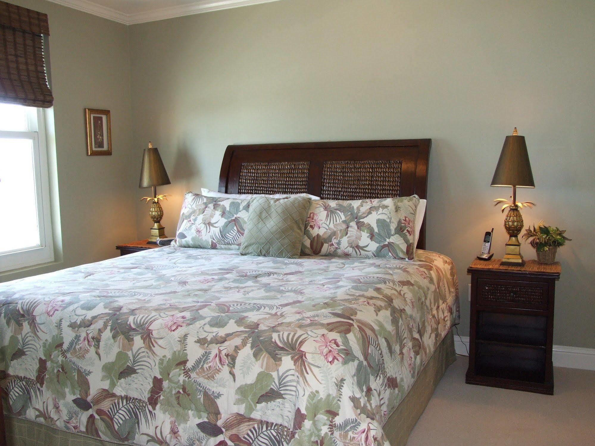 The Wharf By Youngs Sun Coast Orange Beach Extérieur photo