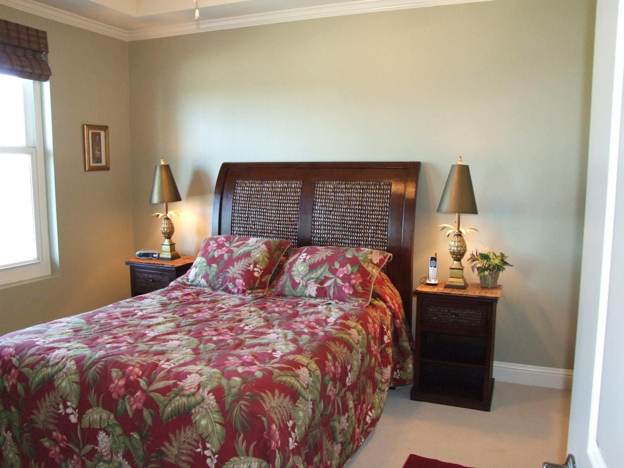 The Wharf By Youngs Sun Coast Orange Beach Extérieur photo