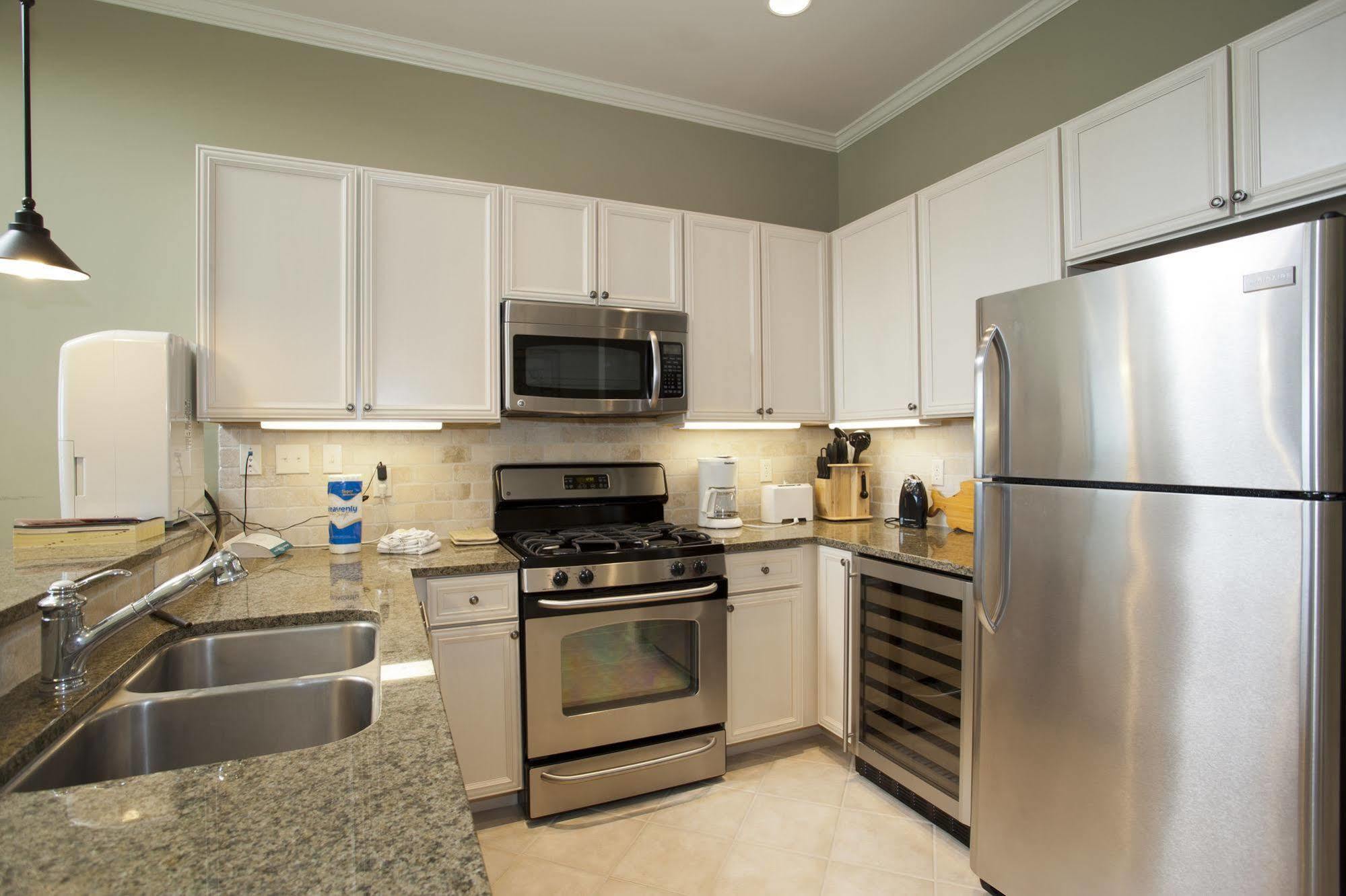 The Wharf By Youngs Sun Coast Orange Beach Extérieur photo