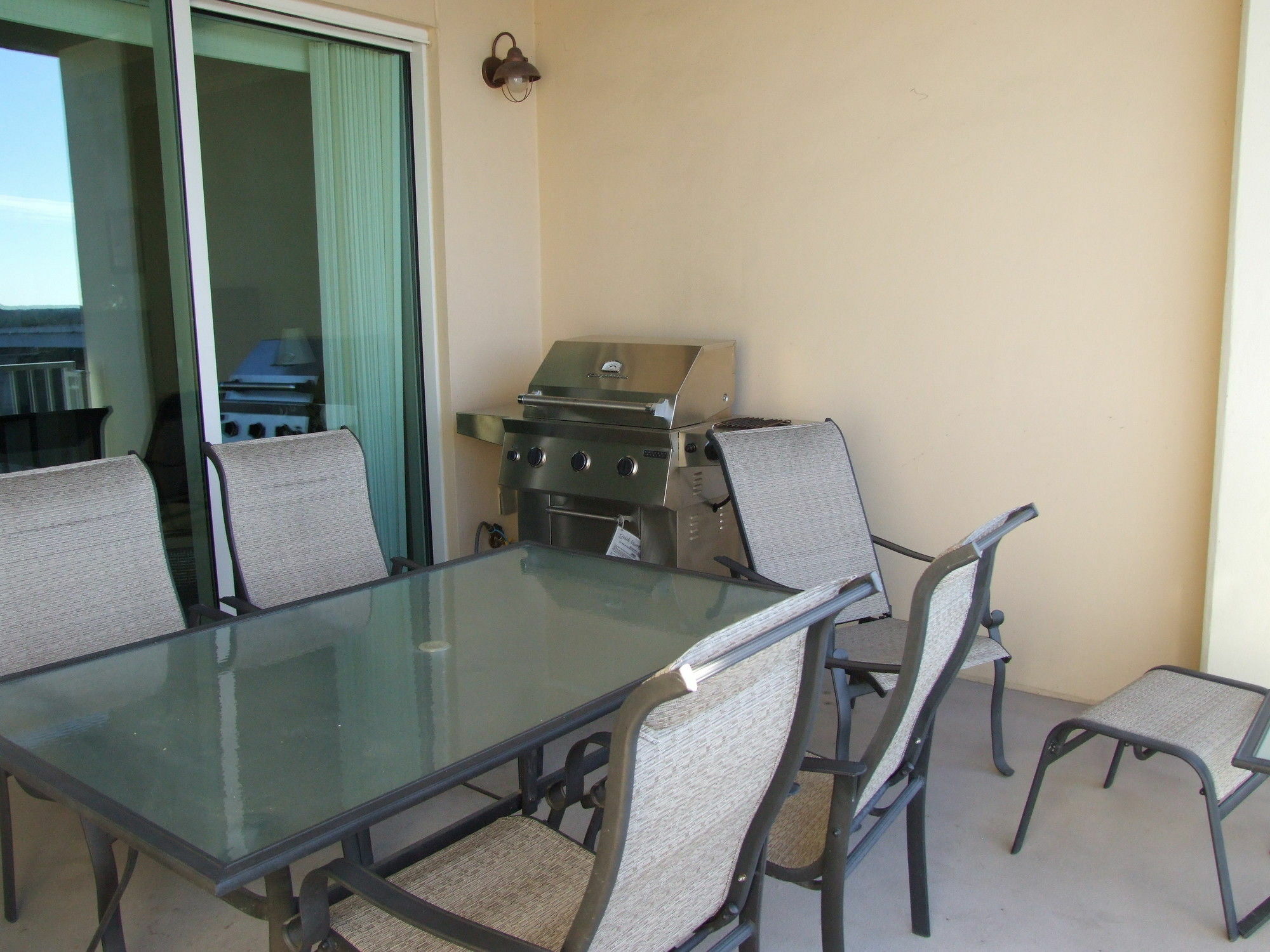 The Wharf By Youngs Sun Coast Orange Beach Extérieur photo